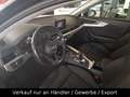 Audi A4 Avant sport Синій - thumbnail 20