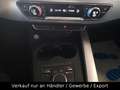 Audi A4 Avant sport Синій - thumbnail 16