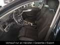 Audi A4 Avant sport Синій - thumbnail 19