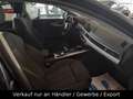 Audi A4 Avant sport Синій - thumbnail 24