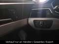 Audi A4 Avant sport Синій - thumbnail 14
