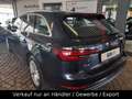 Audi A4 Avant sport Синій - thumbnail 3