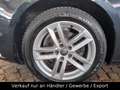 Audi A4 Avant sport Синій - thumbnail 11