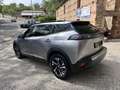 Peugeot 2008 1.2 puretech Allure Navi Pack s&s 100cv - thumbnail 7