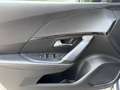 Peugeot 2008 1.2 puretech Allure Navi Pack s&s 100cv - thumbnail 12