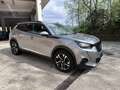 Peugeot 2008 1.2 puretech Allure Navi Pack s&s 100cv - thumbnail 4