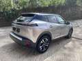 Peugeot 2008 1.2 puretech Allure Navi Pack s&s 100cv - thumbnail 3