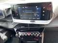 Peugeot 2008 1.2 puretech Allure Navi Pack s&s 100cv - thumbnail 18