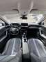 Peugeot 2008 1.2 puretech Allure Navi Pack s&s 100cv - thumbnail 9