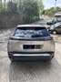 Peugeot 2008 1.2 puretech Allure Navi Pack s&s 100cv - thumbnail 6