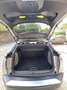 Peugeot 2008 1.2 puretech Allure Navi Pack s&s 100cv - thumbnail 13