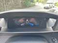 Peugeot 2008 1.2 puretech Allure Navi Pack s&s 100cv - thumbnail 15