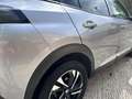 Peugeot 2008 1.2 puretech Allure Navi Pack s&s 100cv - thumbnail 5