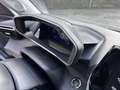 Peugeot 2008 1.2 puretech Allure Navi Pack s&s 100cv - thumbnail 16