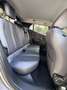 Peugeot 2008 1.2 puretech Allure Navi Pack s&s 100cv - thumbnail 11