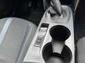 Peugeot 2008 1.2 puretech Allure Navi Pack s&s 100cv - thumbnail 20