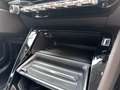 Peugeot 2008 1.2 puretech Allure Navi Pack s&s 100cv - thumbnail 17