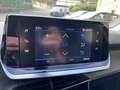 Peugeot 2008 1.2 puretech Allure Navi Pack s&s 100cv - thumbnail 14