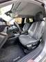 Peugeot 2008 1.2 puretech Allure Navi Pack s&s 100cv - thumbnail 10