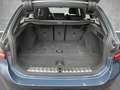 BMW 330 i xDrive M Sport Navi LED ACC El. Heckklappe 3-Zon Blau - thumbnail 14