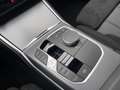 BMW 330 i xDrive M Sport Navi LED ACC El. Heckklappe 3-Zon Blau - thumbnail 13
