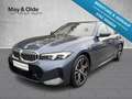 BMW 330 i xDrive M Sport Navi LED ACC El. Heckklappe 3-Zon Blau - thumbnail 1