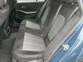 BMW 330 i xDrive M Sport Navi LED ACC El. Heckklappe 3-Zon Blau - thumbnail 8