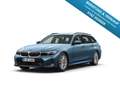 BMW 330 i xDrive M Sport Navi LED ACC El. Heckklappe 3-Zon Blau - thumbnail 1
