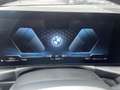 BMW 330 i xDrive M Sport Navi LED ACC El. Heckklappe 3-Zon Blau - thumbnail 10