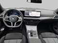 BMW 330 i xDrive M Sport Navi LED ACC El. Heckklappe 3-Zon Blau - thumbnail 7