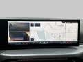 BMW 330 i xDrive M Sport Navi LED ACC El. Heckklappe 3-Zon Blau - thumbnail 11