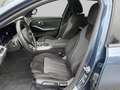 BMW 330 i xDrive M Sport Navi LED ACC El. Heckklappe 3-Zon Blau - thumbnail 9