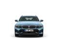 BMW 330 i xDrive M Sport Navi LED ACC El. Heckklappe 3-Zon Blau - thumbnail 5