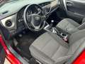 Toyota Auris 1.4 D-4D Comfort Rouge - thumbnail 8