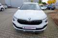 Skoda Kamiq 1.0 TSI DSG Selection Kame/SH/PDC/ALU Wit - thumbnail 7