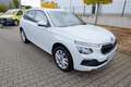 Skoda Kamiq 1.0 TSI DSG Selection Kame/SH/PDC/ALU Wit - thumbnail 6