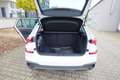 Skoda Kamiq 1.0 TSI DSG Selection Kame/SH/PDC/ALU Wit - thumbnail 15