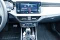 Skoda Kamiq 1.0 TSI DSG Selection Kame/SH/PDC/ALU Wit - thumbnail 11