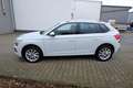 Skoda Kamiq 1.0 TSI DSG Selection Kame/SH/PDC/ALU Wit - thumbnail 2