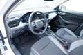 Skoda Kamiq 1.0 TSI DSG Selection Kame/SH/PDC/ALU Wit - thumbnail 19