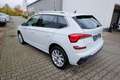Skoda Kamiq 1.0 TSI DSG Selection Kame/SH/PDC/ALU Wit - thumbnail 3