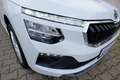 Skoda Kamiq 1.0 TSI DSG Selection Kame/SH/PDC/ALU Wit - thumbnail 18