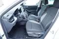 Skoda Kamiq 1.0 TSI DSG Selection Kame/SH/PDC/ALU Wit - thumbnail 13