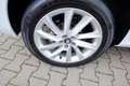 Skoda Kamiq 1.0 TSI DSG Selection Kame/SH/PDC/ALU Wit - thumbnail 16