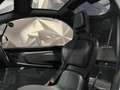 Renault Twizy 45 Blanc - thumbnail 10