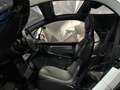 Renault Twizy 45 Blanc - thumbnail 9