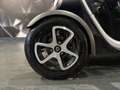 Renault Twizy 45 Grijs - thumbnail 7