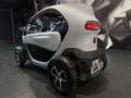 Renault Twizy 45 Blanc - thumbnail 4