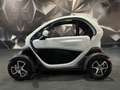 Renault Twizy 45 Grijs - thumbnail 3