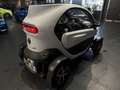 Renault Twizy 45 Grijs - thumbnail 6